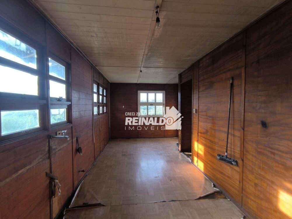 Chácara, 4 quartos, 2137 m² - Foto 14