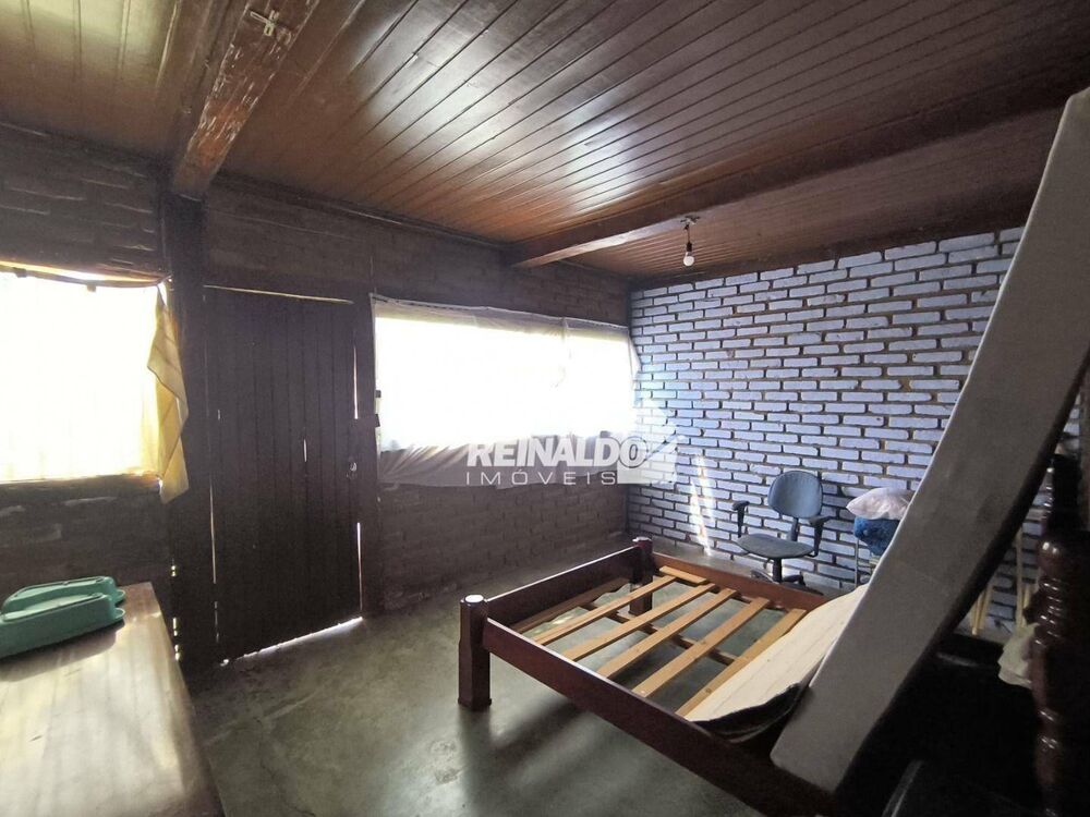 Chácara, 4 quartos, 2137 m² - Foto 19