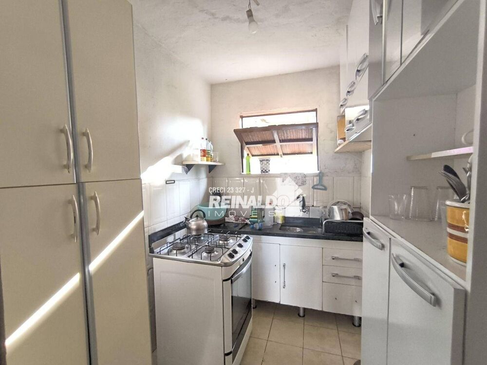 Chácara, 4 quartos, 2137 m² - Foto 6