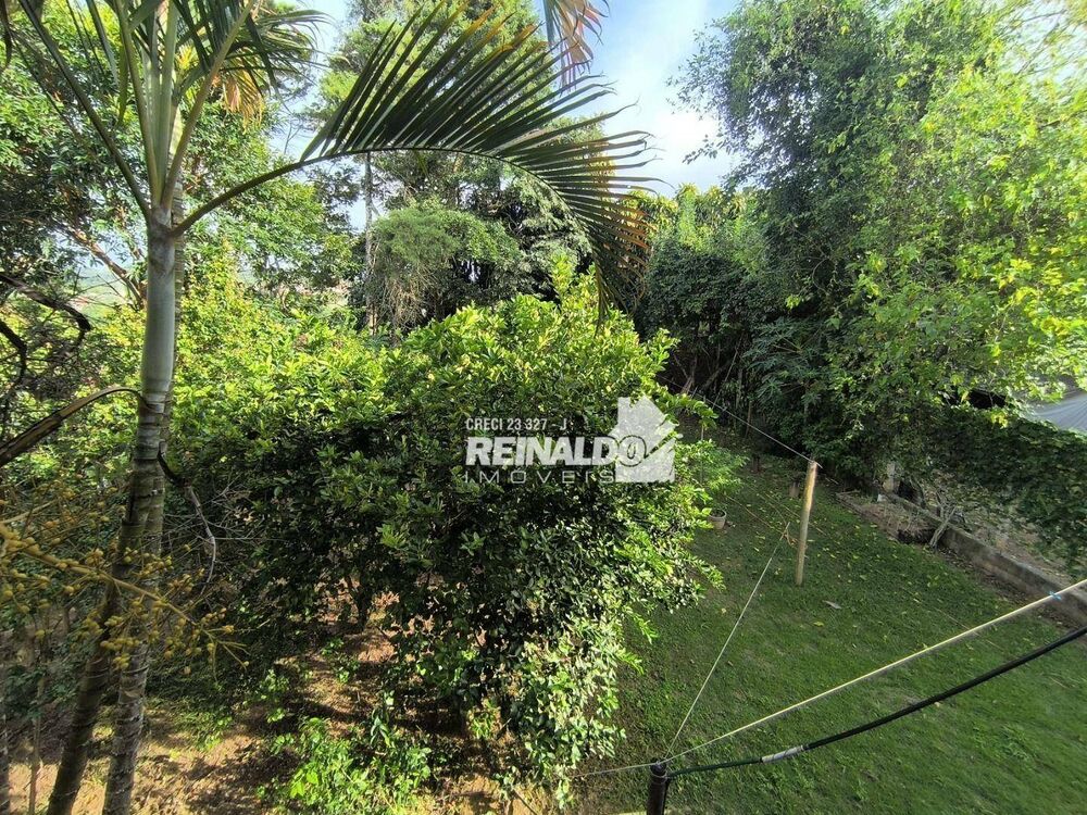 Chácara, 4 quartos, 2137 m² - Foto 12