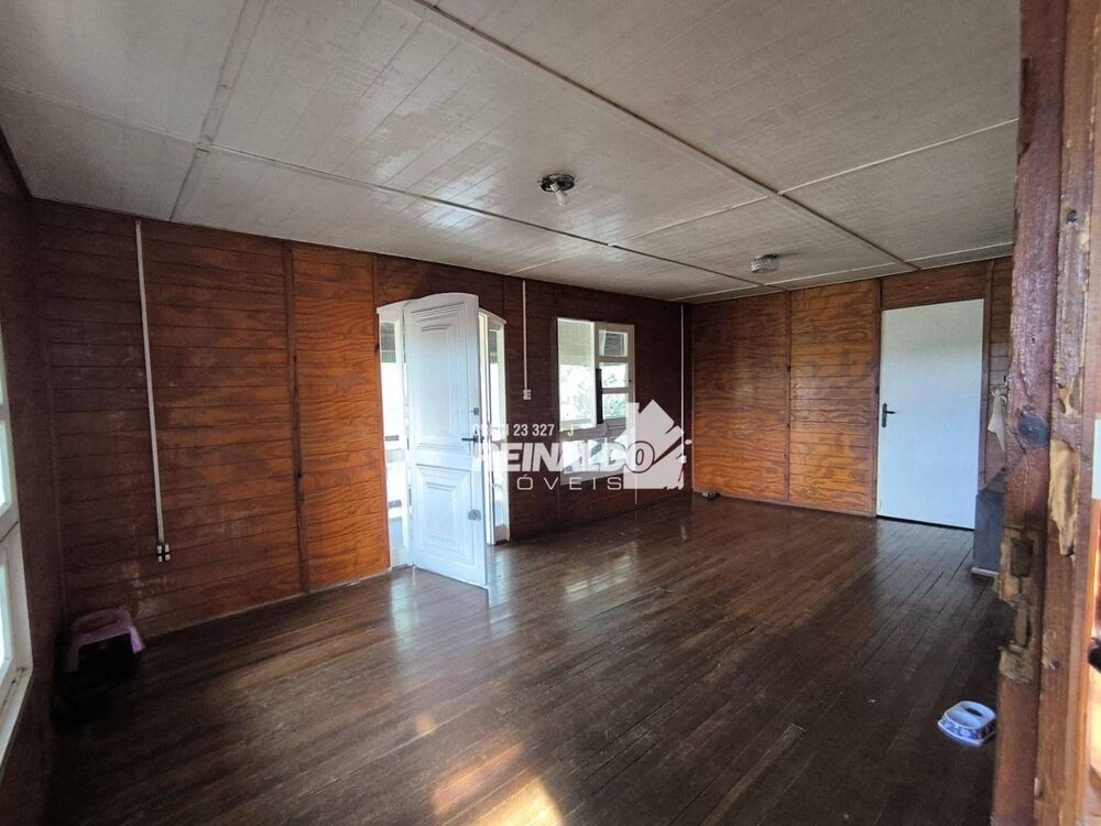 Chácara, 4 quartos, 2137 m² - Foto 15