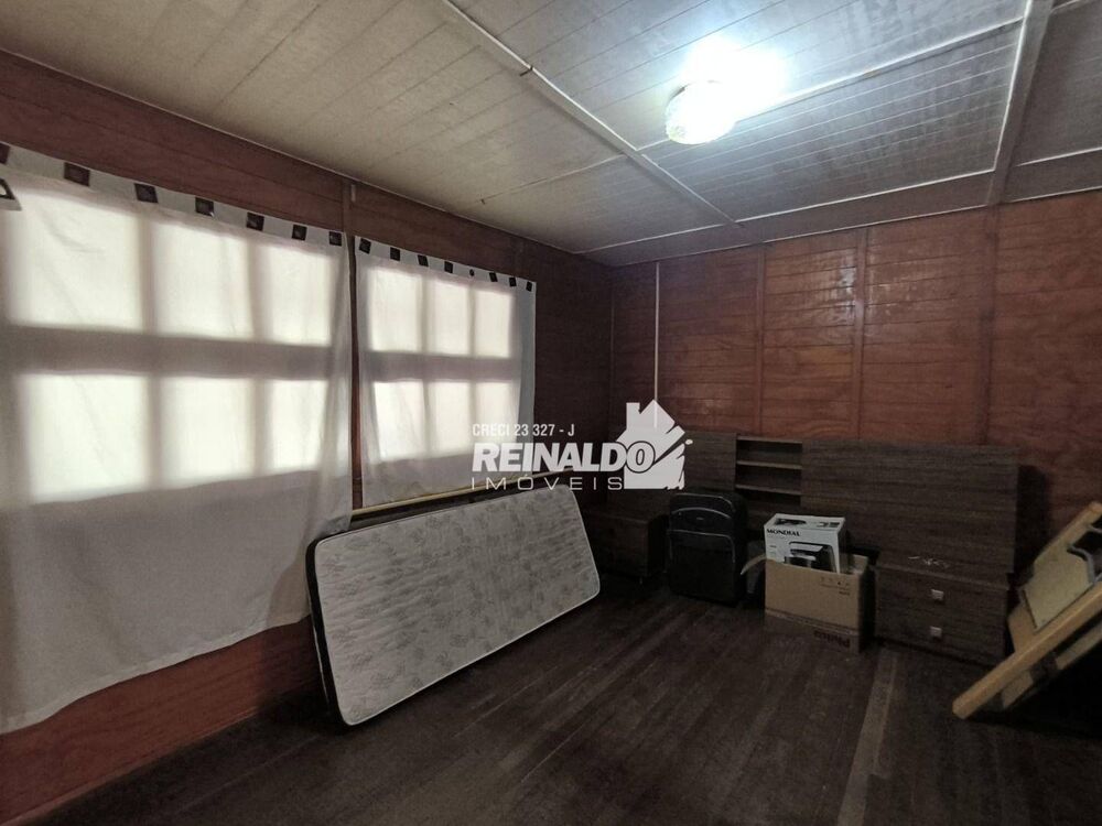 Chácara, 4 quartos, 2137 m² - Foto 11