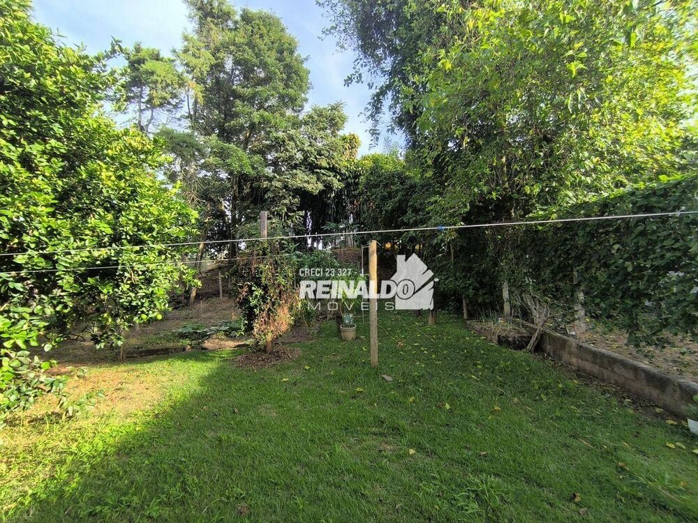 Chácara, 4 quartos, 2137 m² - Foto 20