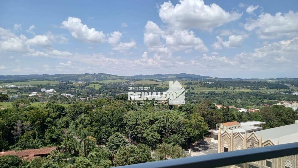 Apartamento, 3 quartos, 88 m² - Foto 6
