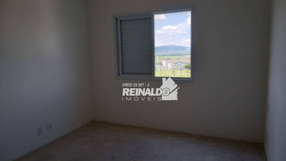 Apartamento, 3 quartos, 88 m² - Foto 4