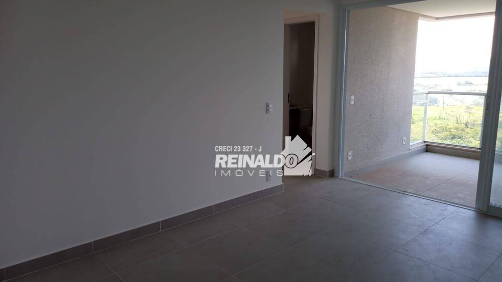 Apartamento, 3 quartos, 88 m² - Foto 11