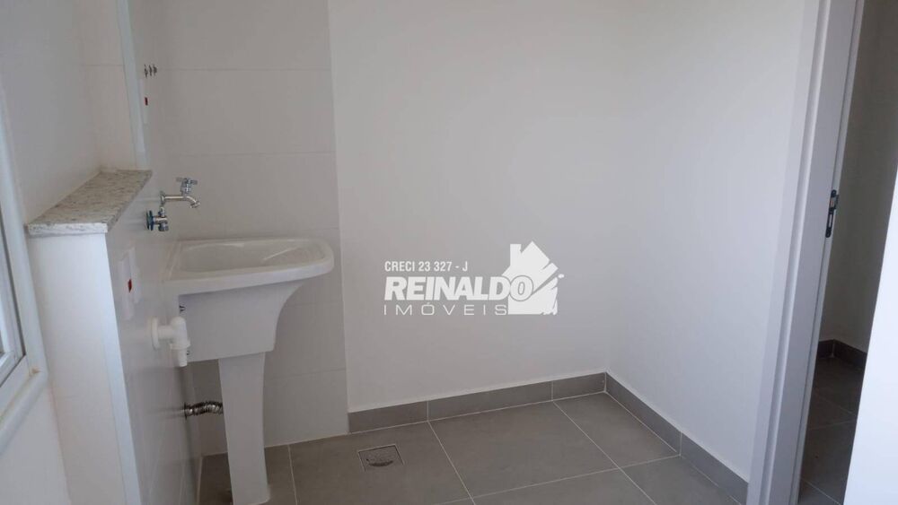 Apartamento, 3 quartos, 88 m² - Foto 1