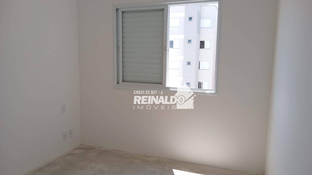 Apartamento, 3 quartos, 88 m² - Foto 5