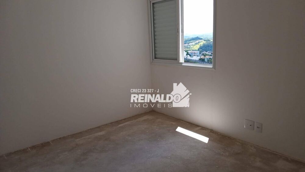Apartamento, 3 quartos, 88 m² - Foto 12