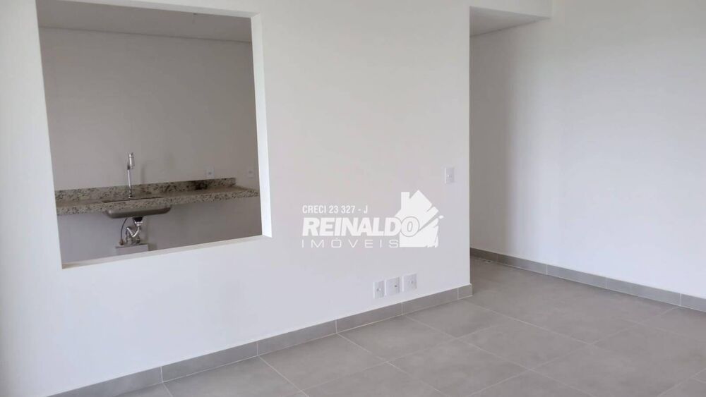 Apartamento, 3 quartos, 88 m² - Foto 15