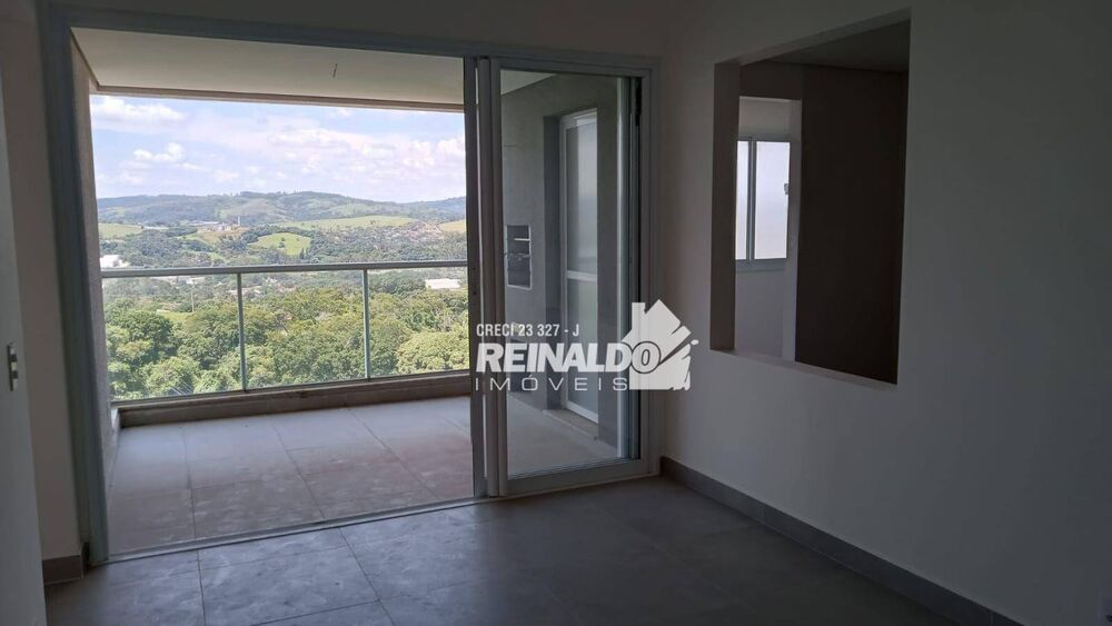 Apartamento, 3 quartos, 88 m² - Foto 2