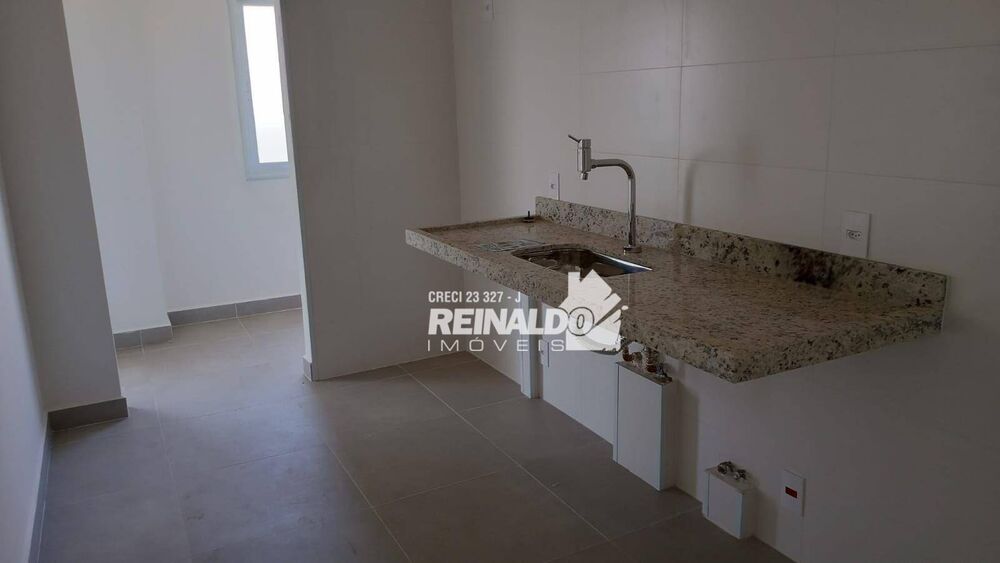 Apartamento, 3 quartos, 88 m² - Foto 14
