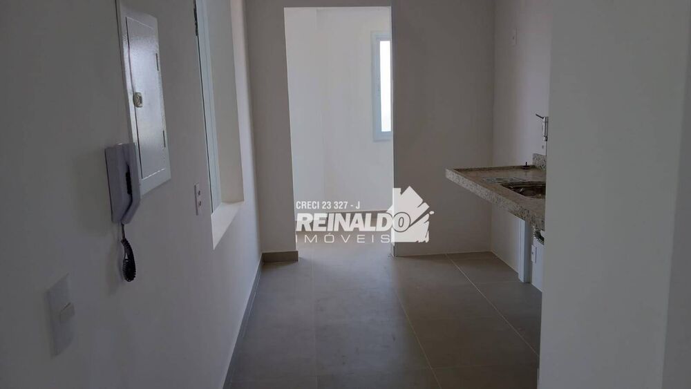 Apartamento, 3 quartos, 88 m² - Foto 10