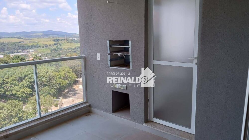 Apartamento, 3 quartos, 88 m² - Foto 9