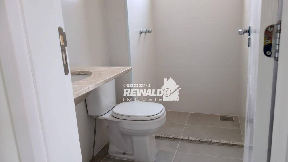 Apartamento, 3 quartos, 88 m² - Foto 3