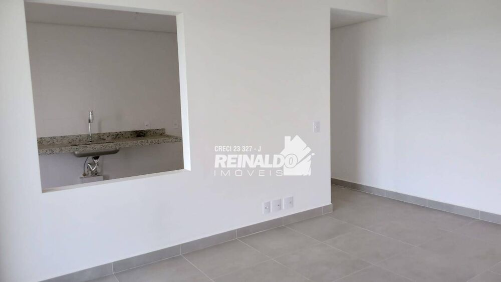 Apartamento, 3 quartos, 88 m² - Foto 8