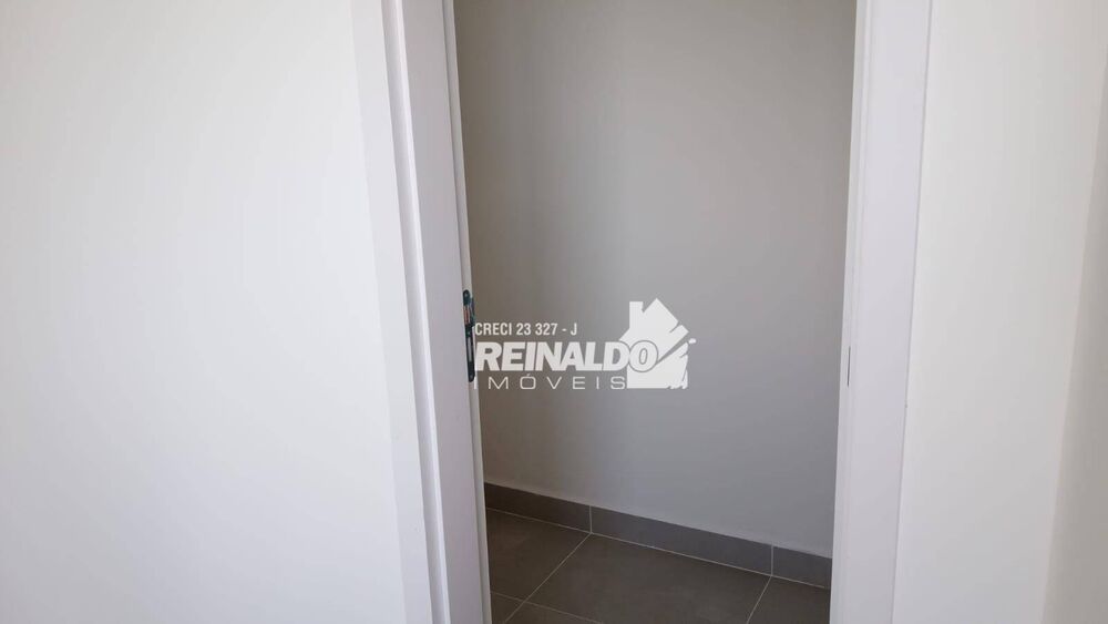 Apartamento, 3 quartos, 88 m² - Foto 7