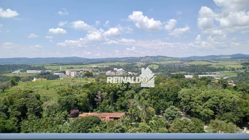 Apartamento, 3 quartos, 88 m² - Foto 16