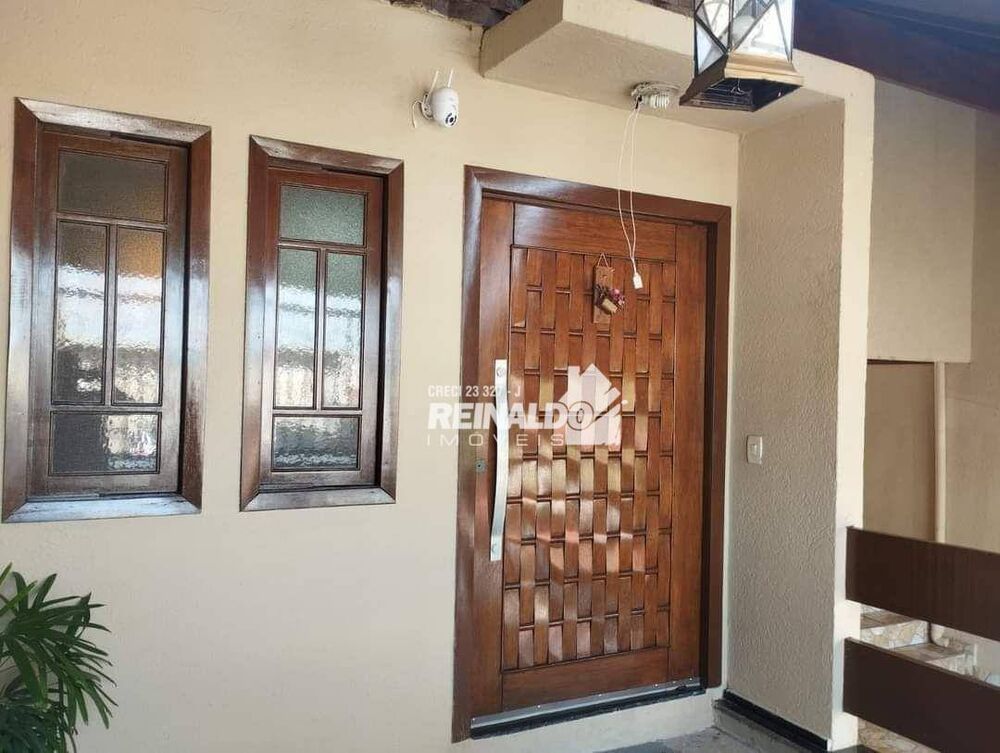 Casa, 2 quartos, 180 m² - Foto 12