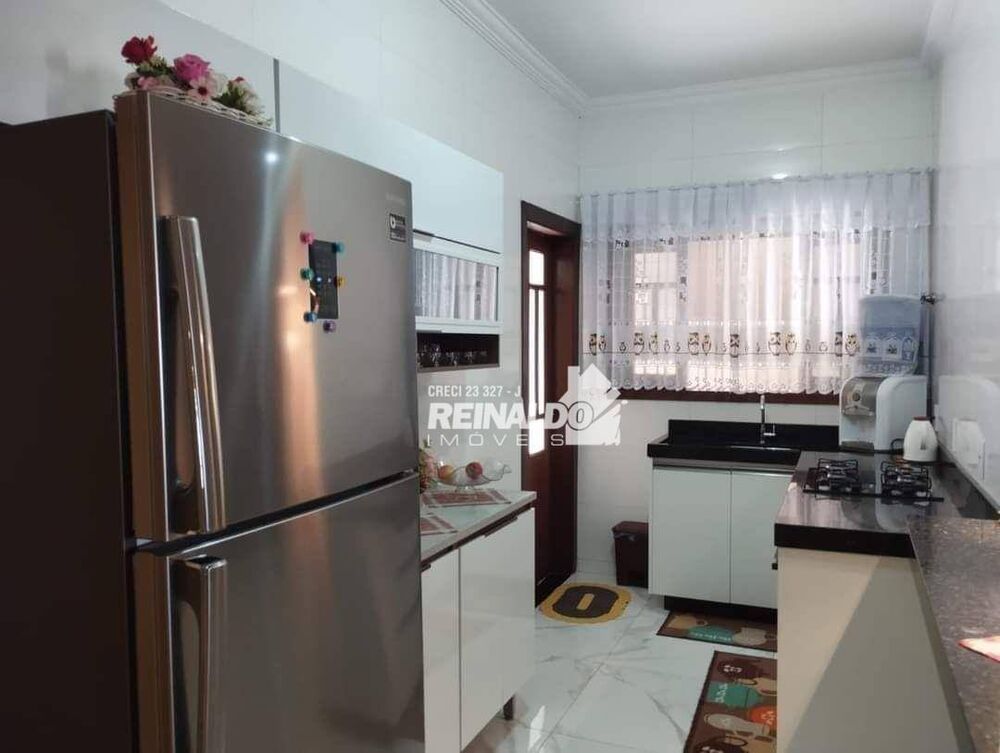 Casa, 2 quartos, 180 m² - Foto 5