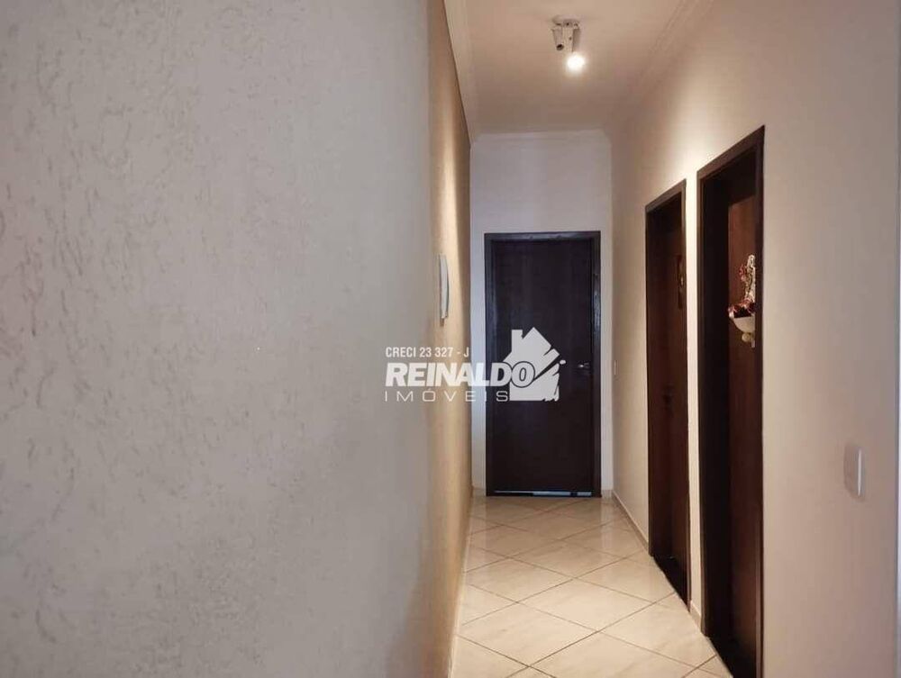 Casa, 2 quartos, 180 m² - Foto 6