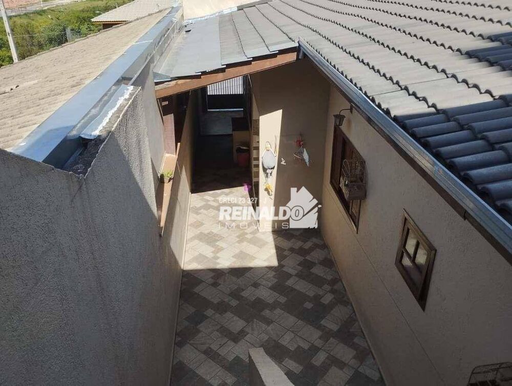 Casa, 2 quartos, 180 m² - Foto 15