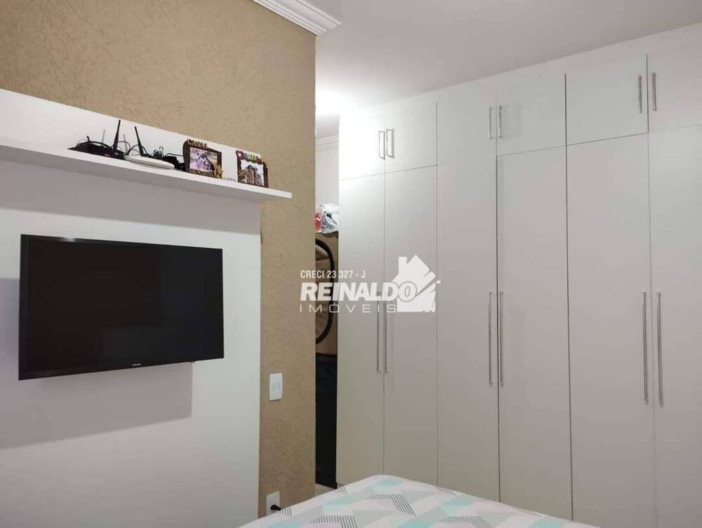 Casa, 2 quartos, 180 m² - Foto 8