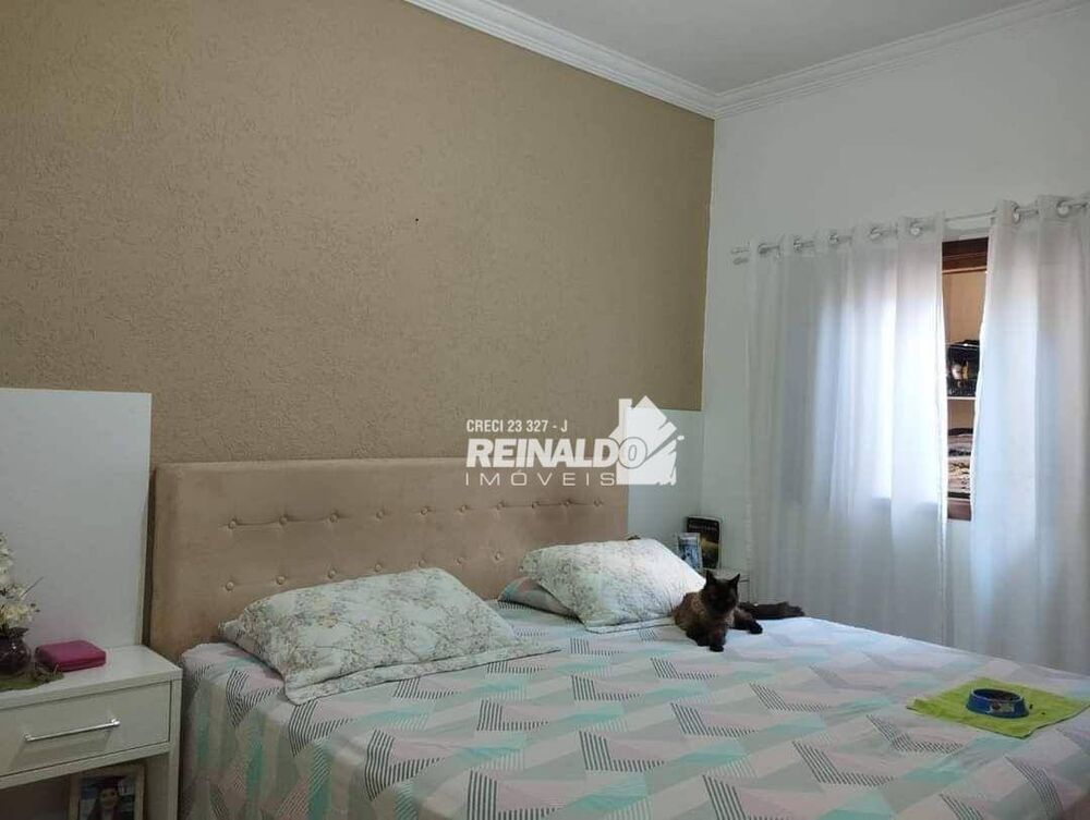 Casa, 2 quartos, 180 m² - Foto 7