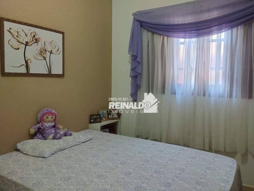 Casa, 2 quartos, 180 m² - Foto 10