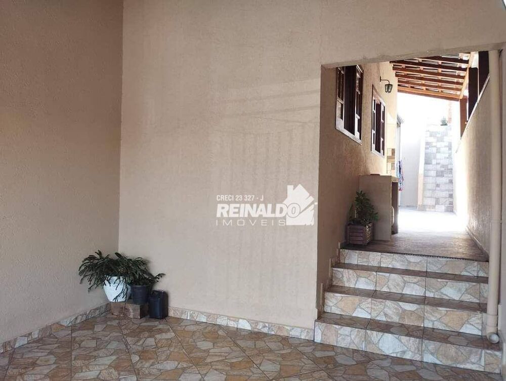 Casa, 2 quartos, 180 m² - Foto 14