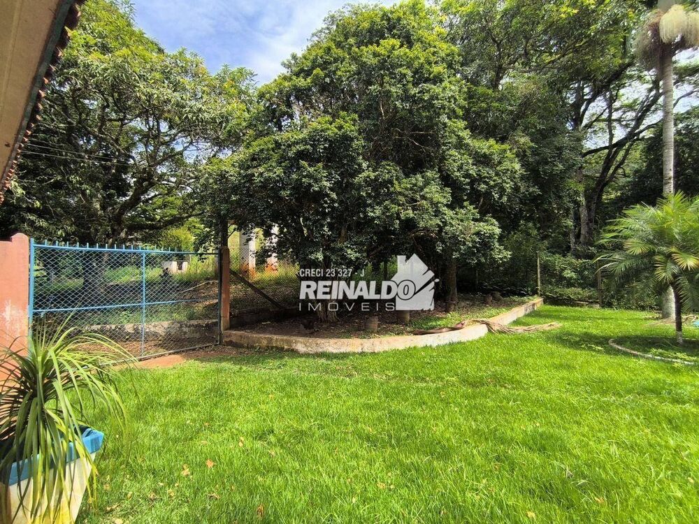 Fazenda à venda com 3 quartos, 1500m² - Foto 11