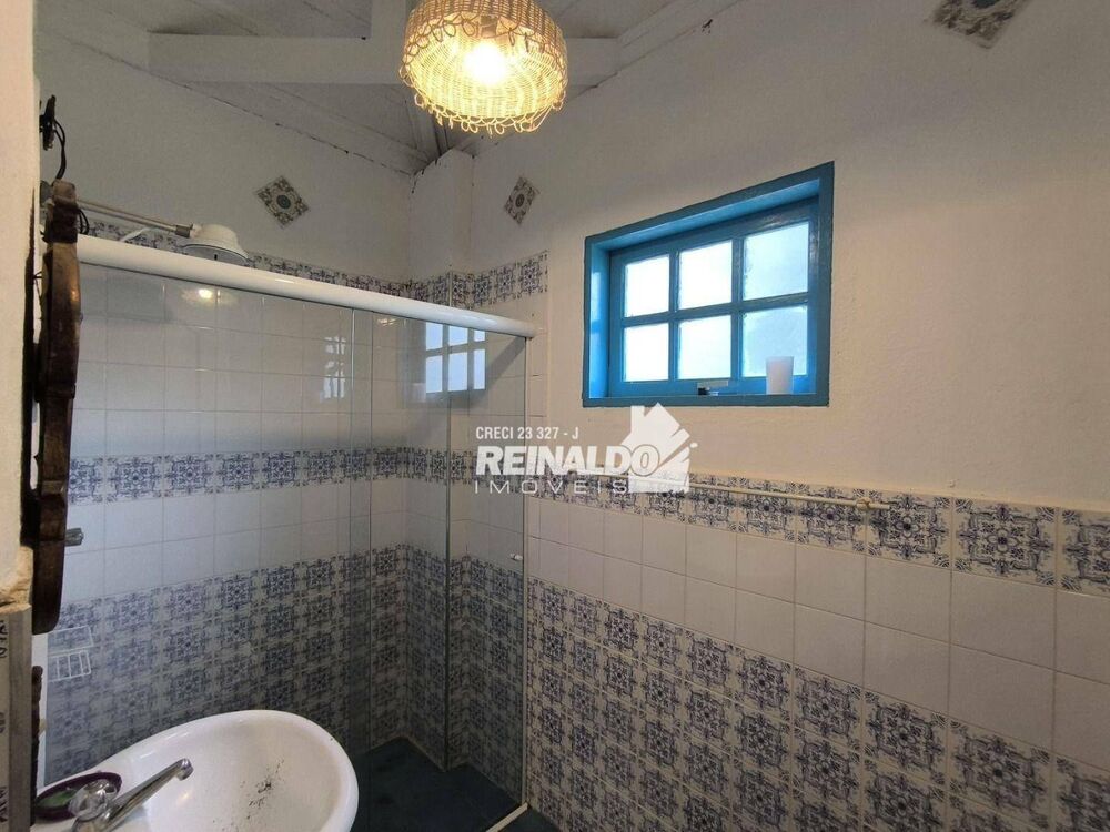 Fazenda à venda com 3 quartos, 1500m² - Foto 12