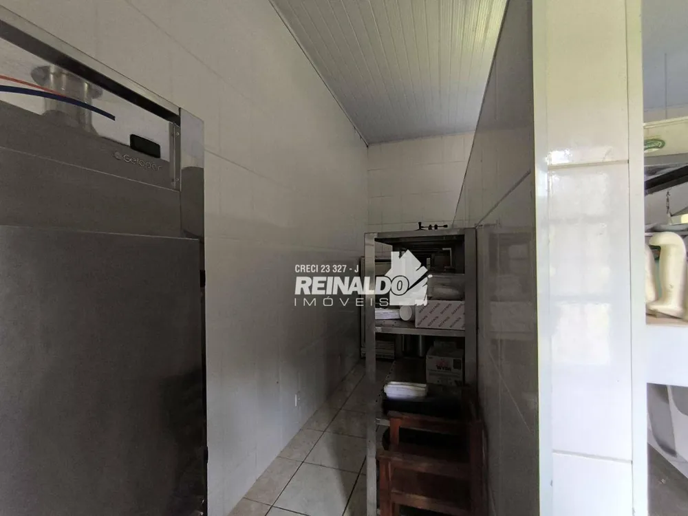 Fazenda, 15 hectares - Foto 24