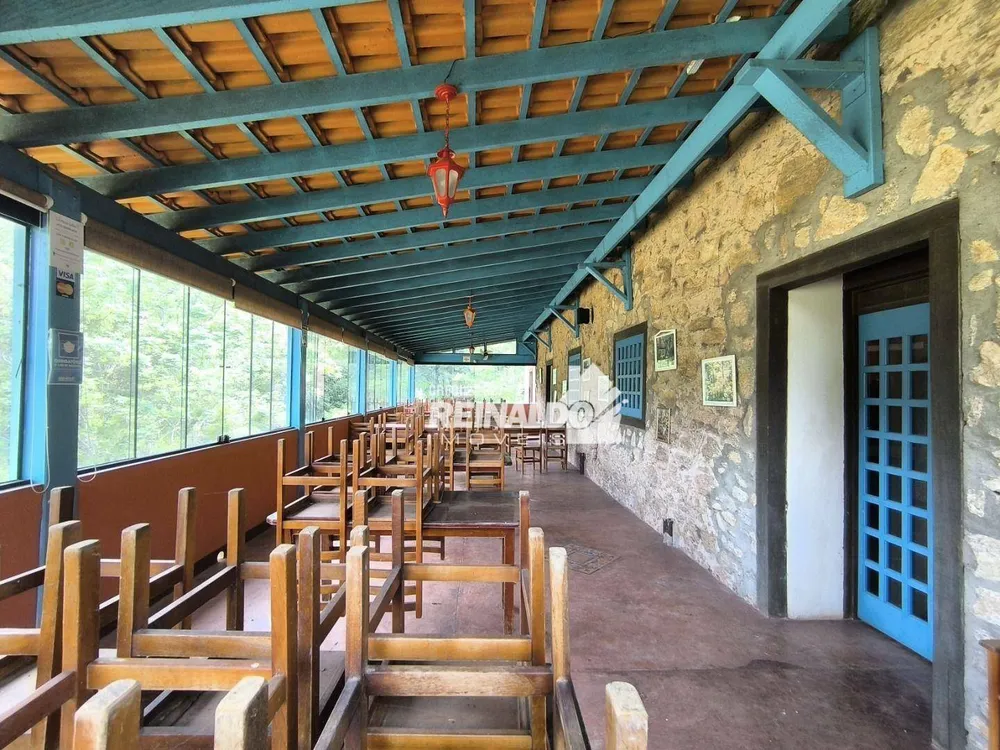Fazenda, 15 hectares - Foto 26