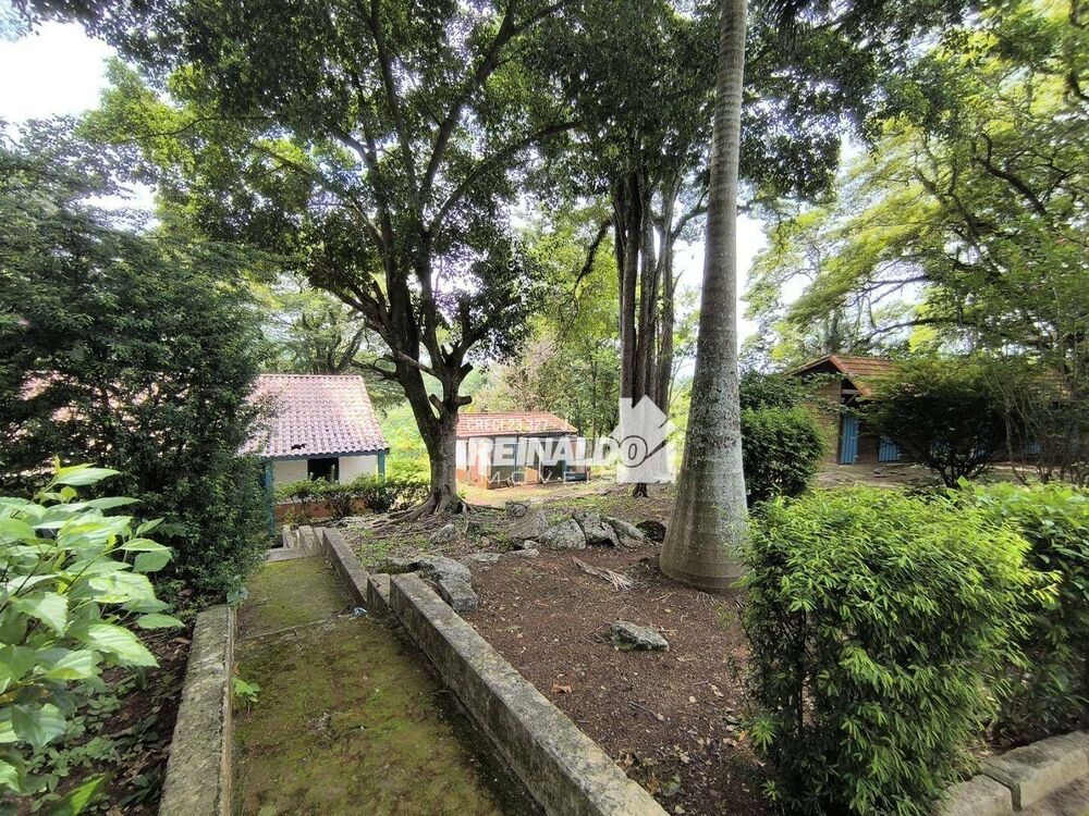Fazenda à venda com 3 quartos, 1500m² - Foto 7