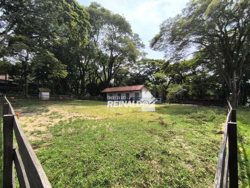 Fazenda, 15 hectares - Foto 21