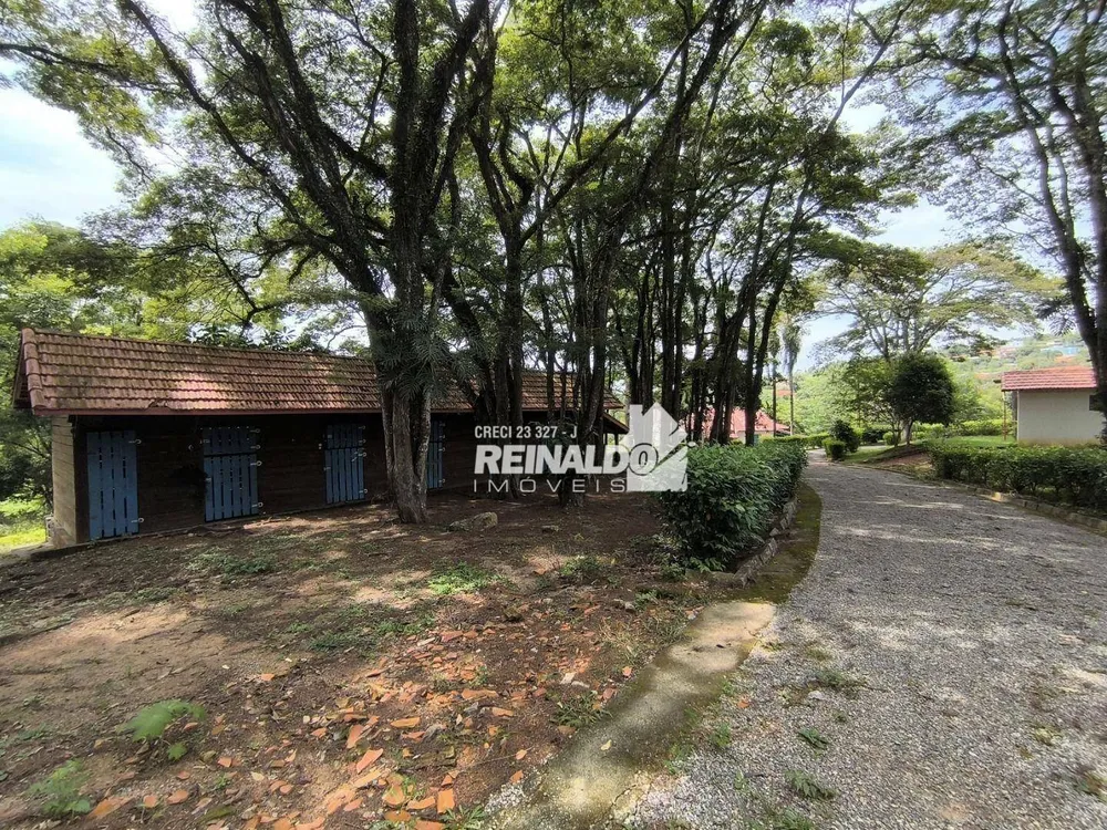 Fazenda, 15 hectares - Foto 6