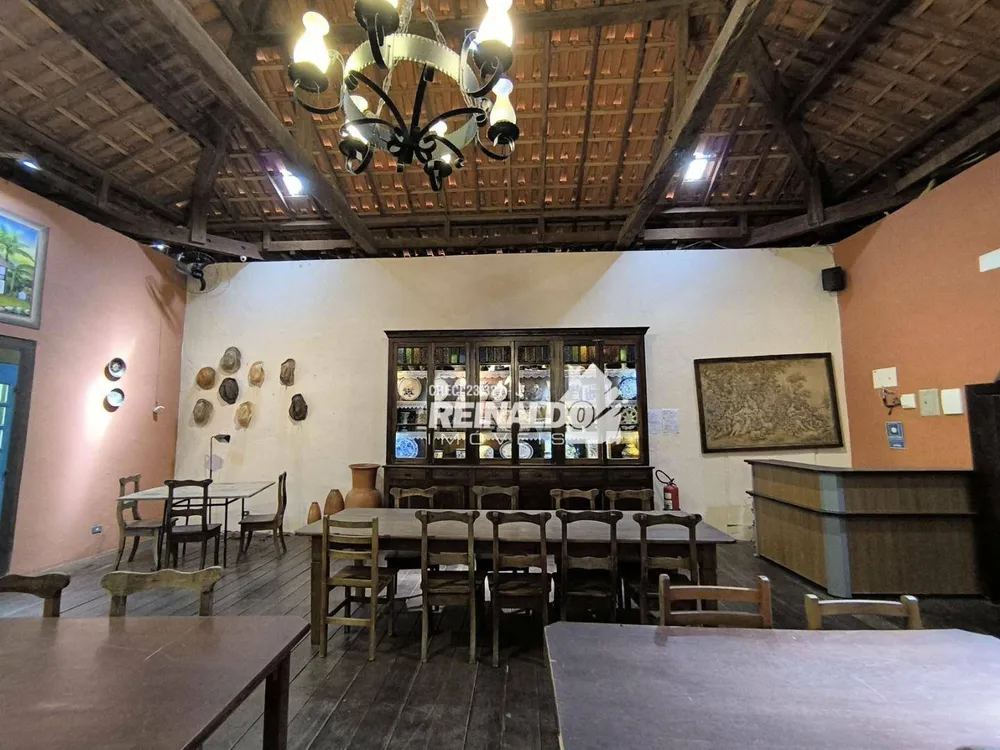Fazenda, 15 hectares - Foto 28