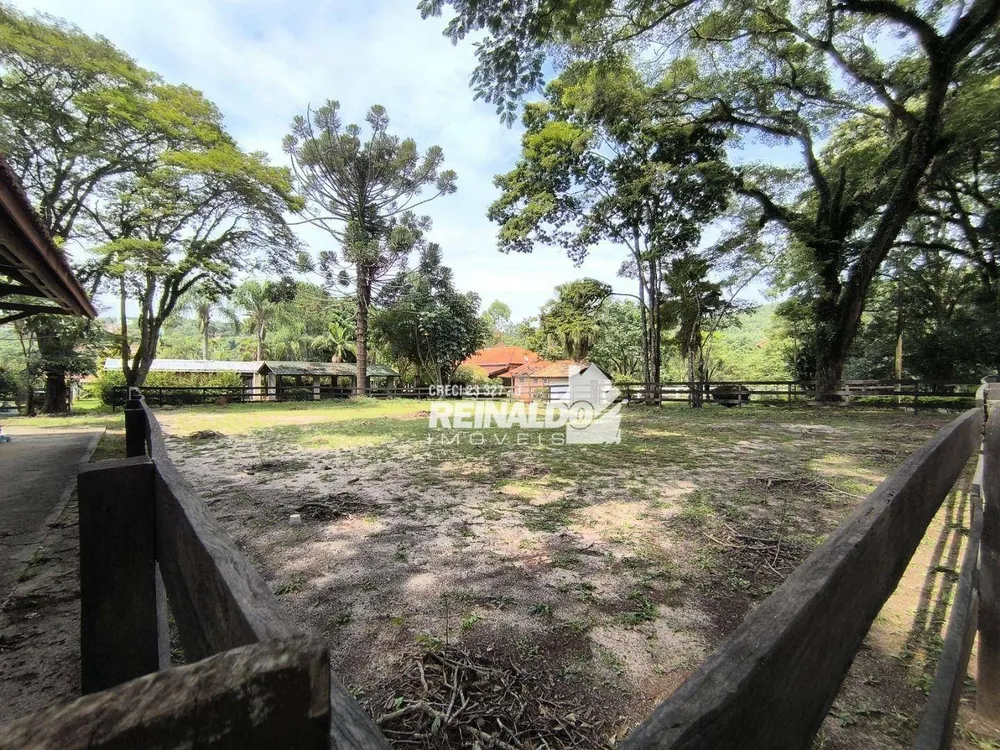 Fazenda, 15 hectares - Foto 20