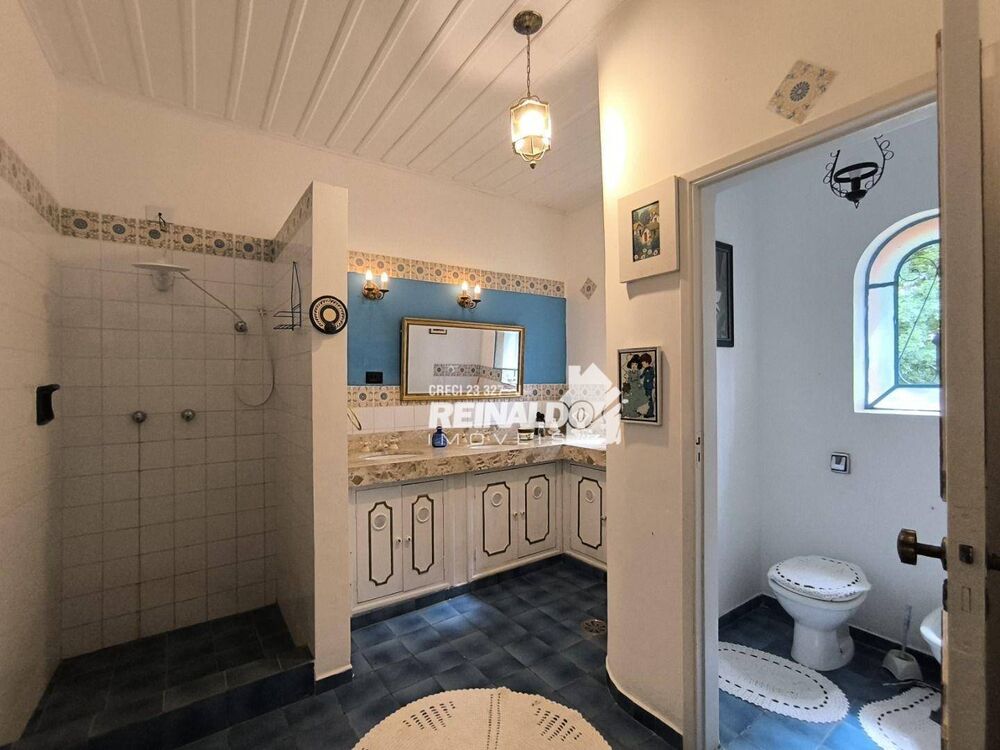 Fazenda à venda com 3 quartos, 1500m² - Foto 14