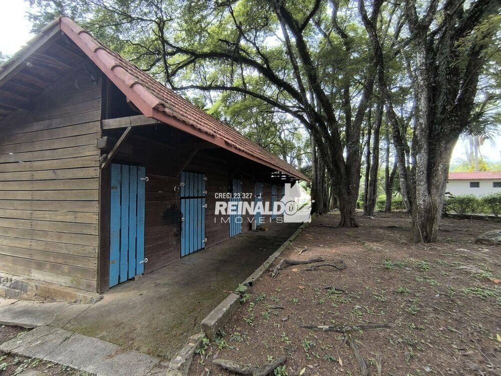 Fazenda à venda com 3 quartos, 1500m² - Foto 5
