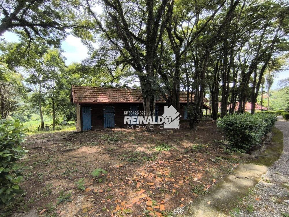 Fazenda à venda com 3 quartos, 1500m² - Foto 6