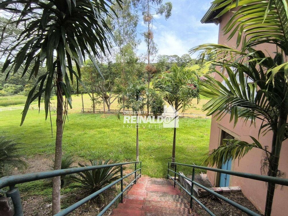 Fazenda à venda com 3 quartos, 1500m² - Foto 8