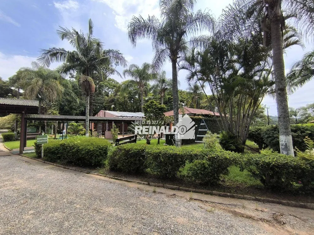 Fazenda, 15 hectares - Foto 11