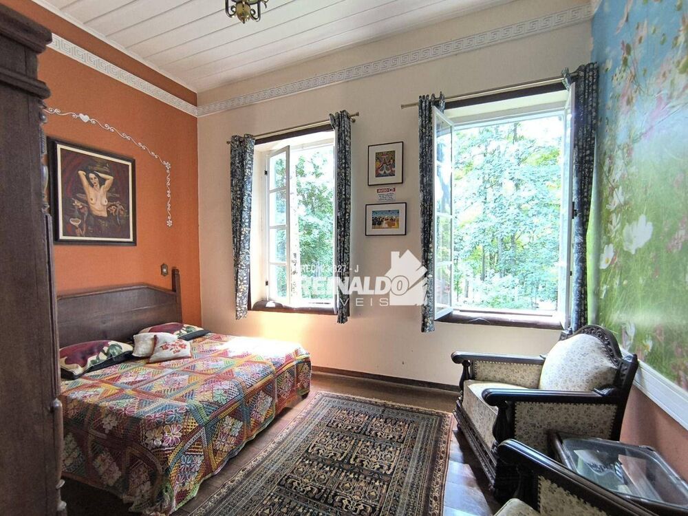 Fazenda à venda com 3 quartos, 1500m² - Foto 15