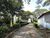 Fazenda-Sítio-Chácara, 15 hectares - Foto 16