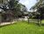 Fazenda-Sítio-Chácara, 15 hectares - Foto 17