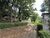Fazenda-Sítio-Chácara, 15 hectares - Foto 2