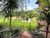 Fazenda-Sítio-Chácara, 15 hectares - Foto 8