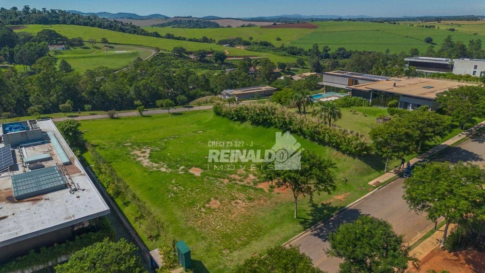 Terreno, 1325 m² - Foto 1